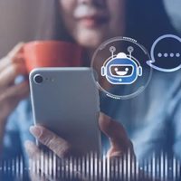 Neuquén presentó a CAPI, un chatbot con inteligencia artificial que opera todos los días del año