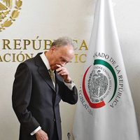 Lozoya, Robles, Cabeza de Vaca…  Ante sus fracasos, el fiscal Gertz reparte culpas