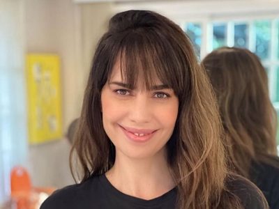 "Puede perjudicar seriamente": Romina Pereiro le puso fin a una farsa que involucra a los famosos
