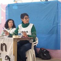 La polémica propuesta de ATEN Capital que enciende el malestar de los padres