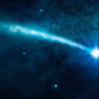 Secretos y curiosidades sobre las estrellas fugaces