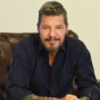 "Excelente noticia": tras su fuerte descargo, Marcelo Tinelli obtuvo respuestas de la Justicia