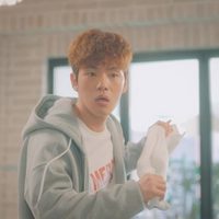 La serie coreana de comedia que es una joya escondida de Netflix