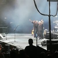 Los Creedence, eternamente en el corazón de México