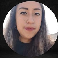Rosaura se opuso a la liberación de su agresor, quien después la asesinó, insiste procurador