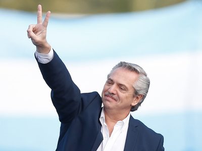 Día de la Lealtad: así celebrará el oficialismo el acto virtual del 17 de octubre