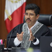 SCJN rechaza atraer los casos de María Elena Ríos, Sandra Camacho y la Línea 12