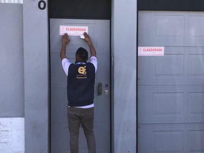 Rescatan a hombre retenido en un centro de rehabilitación de Morelia