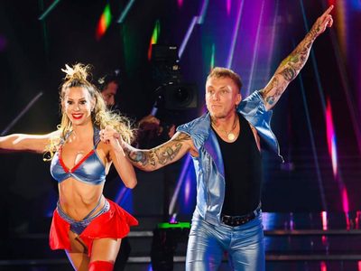 ¿¡Preso en el extranjero!? El Polaco y un papelón en Cuba que terminó de la peor manera