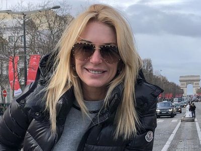 "Me parece morboso" Yanina Latorre arremetió contra Thelma Fardín y le dedicó un tuit ¡Se armó!