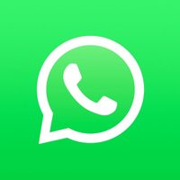 Con este mensaje buscan hackear tu cuenta de WhatsApp