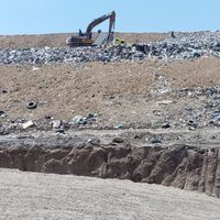 Habitantes de San Pedro Cholula consiguen el cierre y remediación de basurero