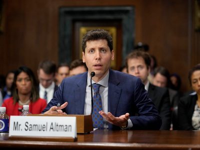 ChatGPT en la mira: OpenAI se disculpa por no haber alertado sobre la autora de un tiroteo