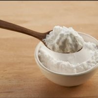 Beneficios del bicarbonato para la piel: el método casero para reducir manchas en el rostro de manera sencilla