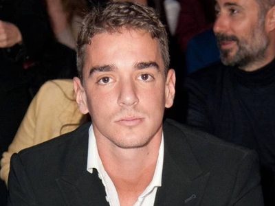 Clemente Lequio y la pasión que comparte con Alessandro Lequio: emocionantes palabras para Maradona