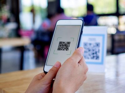 BCRA: se emitió un comunicado con nuevas normas para las billeteras virtuales