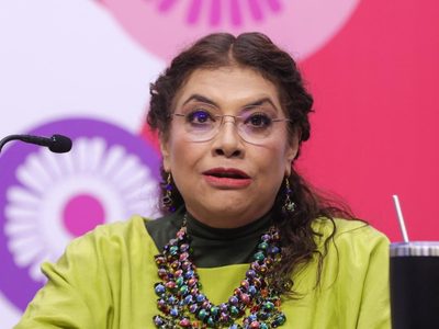 Bajan los feminicidios, pero suben las desapariciones en la CDMX