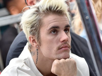 ¡Ostentoso! Justin Bieber tiene una colección de autos lujosos, ¿los saca en cuarentena?