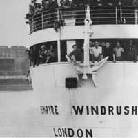 Gran Bretaña: Los Windrush, una generación discriminada