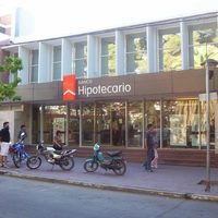 Desde hoy abren los bancos: ¿cómo será el funcionamiento?