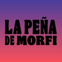 La decisión que tomaría Telefe con Jesica Cirio tras el escándalo que la salpica