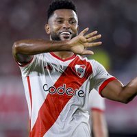 Ni Boca ni River: se confirmó el nuevo destino exótico de Miguel Ángel Borja