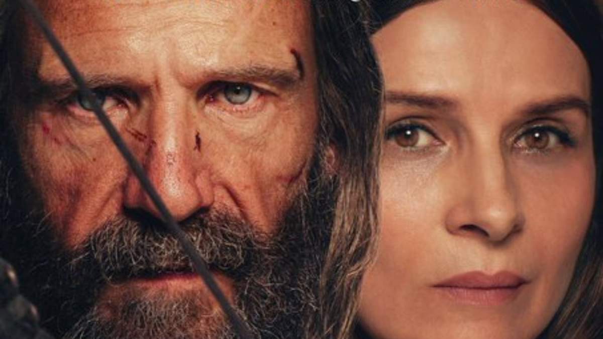 El regreso (The Return; Italia/Grecia/Reino Unido, 2024)