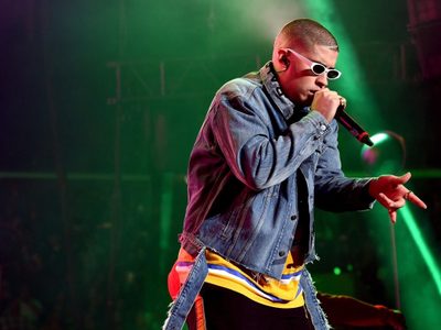 ¿Qué dirá Rosalía? Bad Bunny logra romper un récord y... ¿qué piensan los fans?
