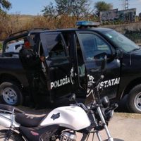 Hallan una maleta y dos bolsas con restos humanos en Zapopan, Jalisco