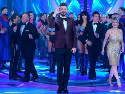 Bailando 2020: una famosa conductora podría participar con una nueva y atractiva propuesta