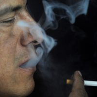 OMS reporta en el Día Mundial Sin Tabaco: 8 millones de muertes al año
