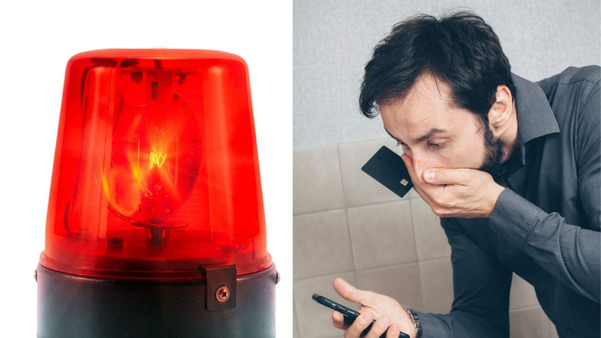 Los delincuentes utilizan técnicas de ingeniería social para que las víctimas pronuncien palabras clave que luego son usadas en fraudes.
