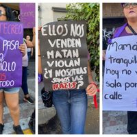 Paramédico apuñala a su expareja en Zapopan, Jalisco