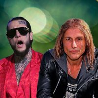 "Hace un año": la dolorosa decisión de Alex Caniggia ante Claudio Paul