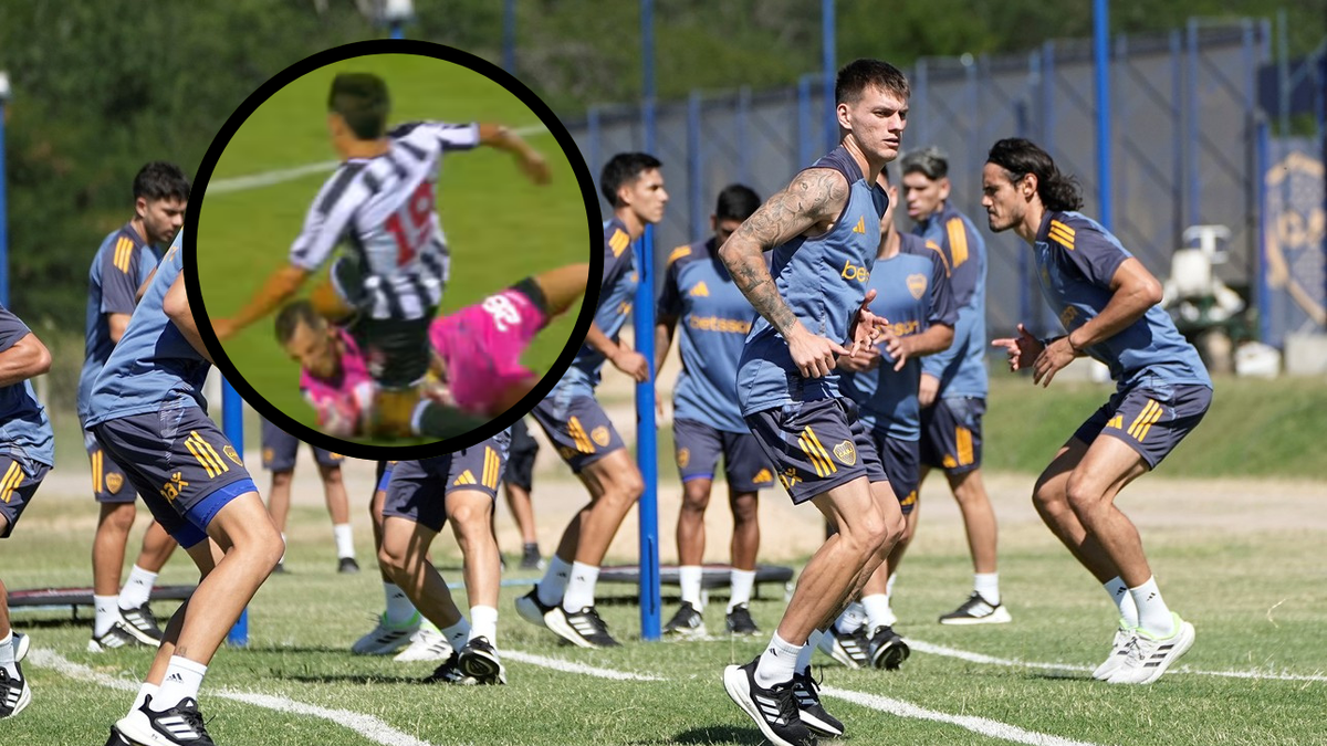 Boca Fuente: (X)