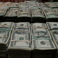 El gobierno federal presume decomiso de 12 mil mdd al narco en 2020