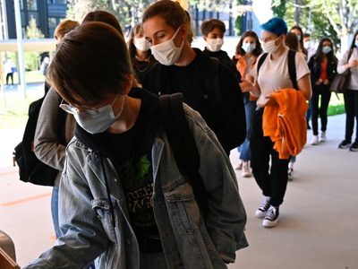 Una por una, estas son las nuevas actividades habilitadas en la Ciudad de Buenos Aires