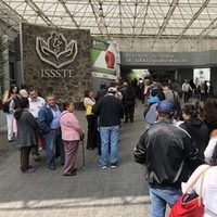 Estas son las 77 clínicas y hospitales del ISSSTE que realizarán abortos