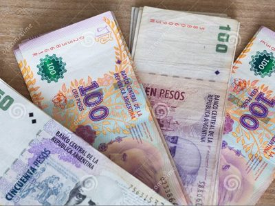 El poderoso ritual que tenés que hacer en tu habitación para que el dinero llegue rápido a tu vida