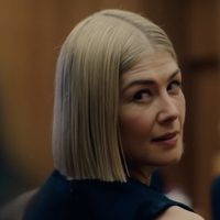 Lo más visto: cuatro motivos para no perderse "Descuida, yo te cuido" en Netflix