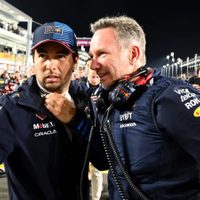 Christian Horner es despedido como CEO de Red Bull Racing "con efecto inmediato"