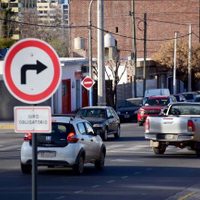 A fines de enero se conocerán las ofertas para la modificación del acceso norte a la ciudad de Neuquén