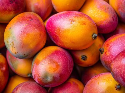 Mermelada de mango: con solo 3 ingredientes, hacé esta tremenda receta para untar las tostadas