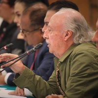 Semarnat tiene registrados 560 conflictos socioambientales