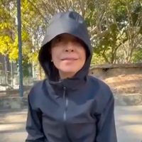 Libera el chavismo a la líder opositora María Corina Machado (Video)