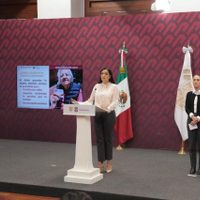 CDMX: cambia en diciembre la tarjeta para pensión de adulto mayor; estas son las fechas y requisitos