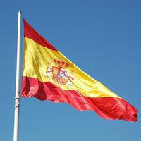 Capitales mexicanos se van hacia España, por si acaso...