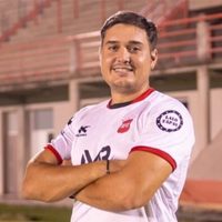 Boca Unidos apuesta a Batistuta para encabezar su nuevo proyecto deportivo