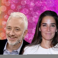 Se develaron quiénes serán los invitados de este fin de semana de Andy Kusnetzoff y Juana Viale