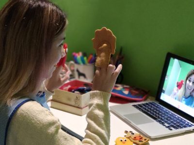 Atención docentes: anunciaron una nueva medida que favorecerá la educación virtual